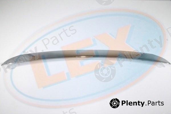  LEX part HB-3709 (HB3709) Replacement part