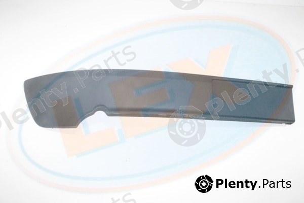  LEX part HB-3710 (HB3710) Replacement part