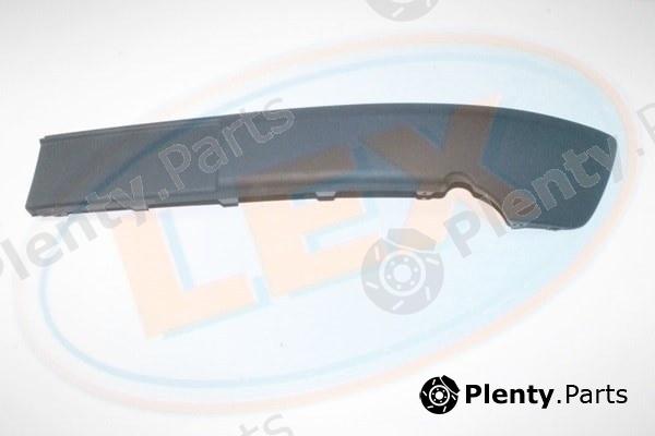  LEX part HB-3711 (HB3711) Replacement part