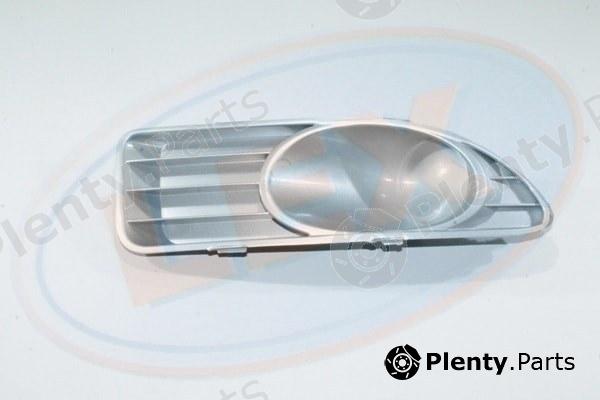  LEX part HB-3719 (HB3719) Replacement part
