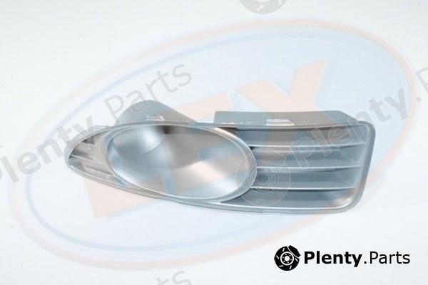  LEX part HB-3720 (HB3720) Replacement part