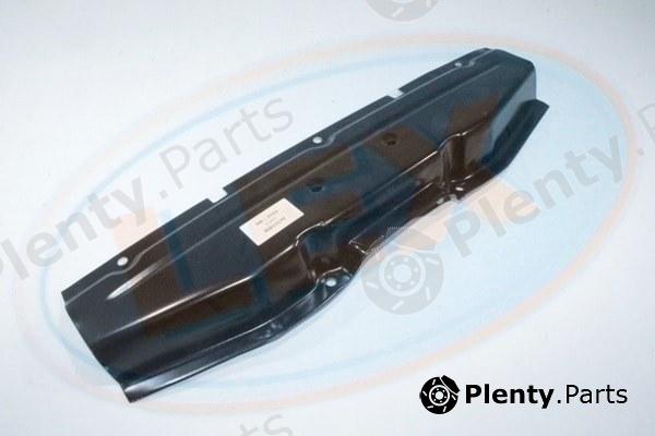  LEX part HB-3723 (HB3723) Replacement part