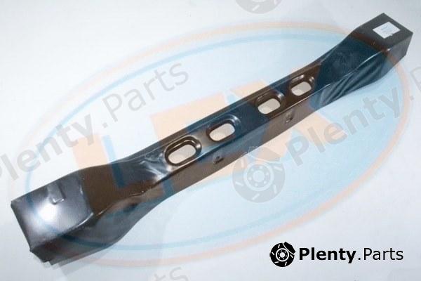  LEX part HB-3724 (HB3724) Replacement part