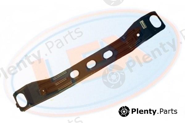  LEX part HB-3725 (HB3725) Replacement part