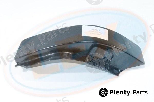  LEX part HB3726 Replacement part