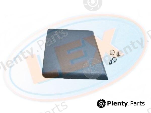  LEX part HB3752 Replacement part