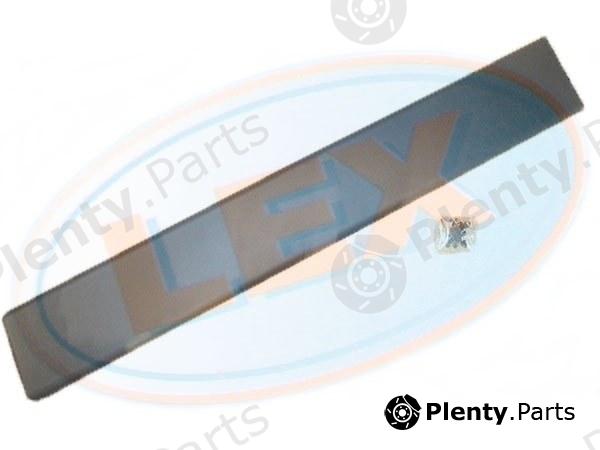 LEX part HB3756 Replacement part