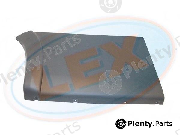  LEX part HB3764 Replacement part