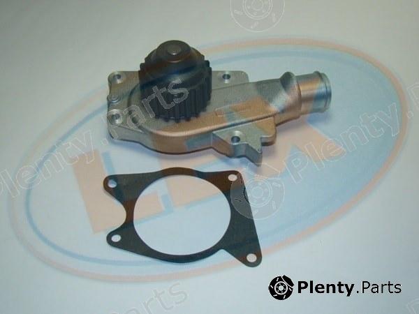  LEX part HB5225 Replacement part