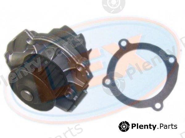  LEX part HB5226 Replacement part