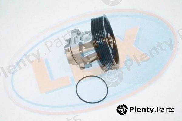  LEX part HB-5227 (HB5227) Replacement part