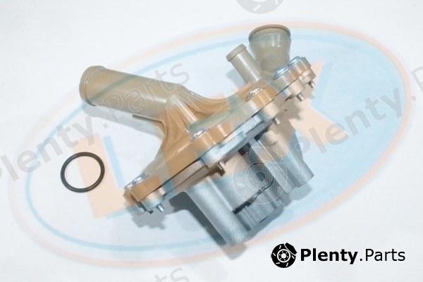  LEX part HB-5228 (HB5228) Replacement part
