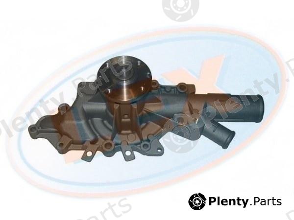  LEX part HB7533 Replacement part