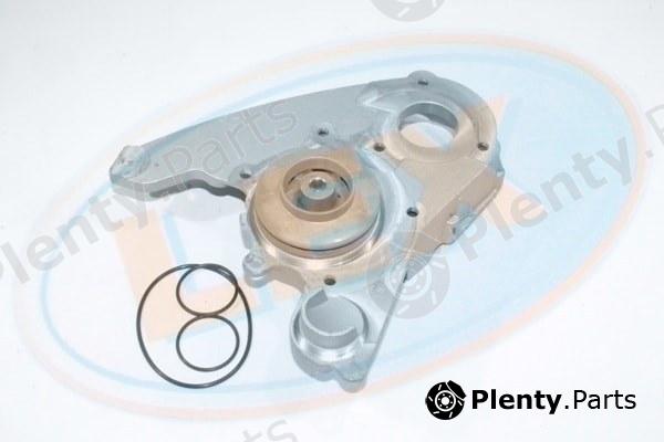  LEX part HB-7536 (HB7536) Replacement part