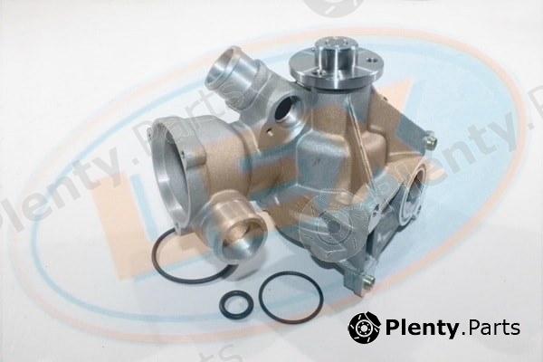  LEX part HB-7538 (HB7538) Replacement part