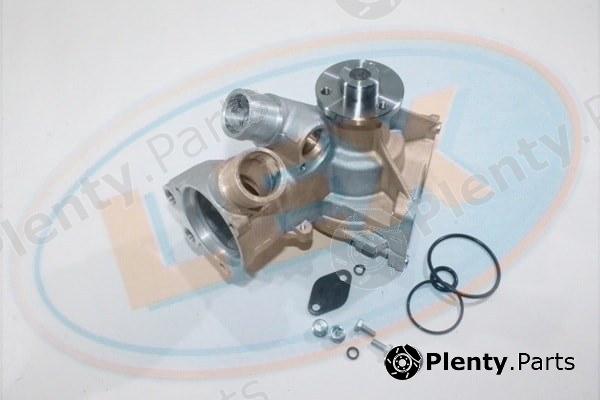  LEX part HB-7539 (HB7539) Replacement part