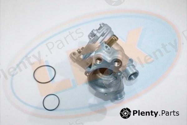  LEX part HB-7540 (HB7540) Replacement part