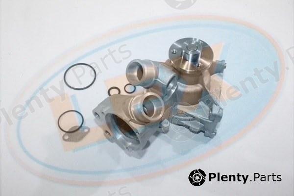  LEX part HB-7541 (HB7541) Replacement part