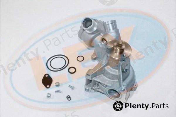  LEX part HB-7542 (HB7542) Replacement part