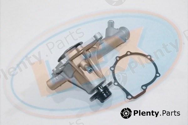  LEX part HB-7544 (HB7544) Replacement part