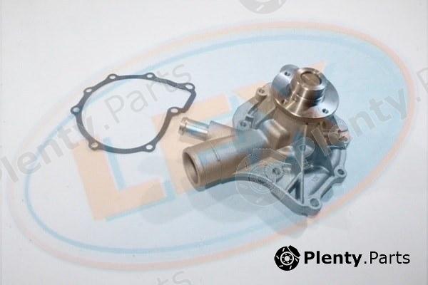  LEX part HB-7546 (HB7546) Replacement part