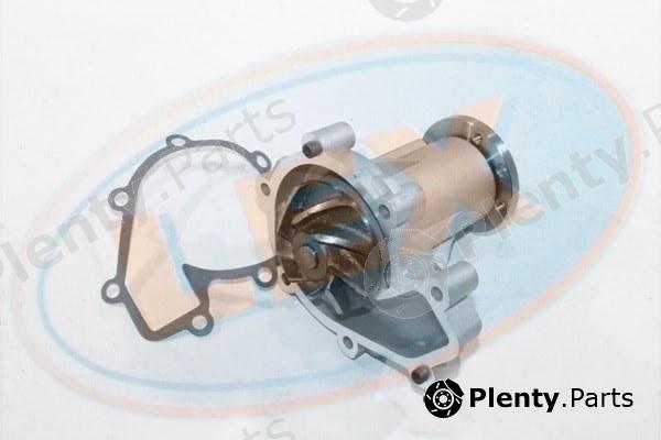  LEX part HB-7549 (HB7549) Replacement part