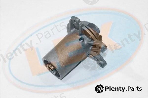  LEX part HB-7551 (HB7551) Replacement part
