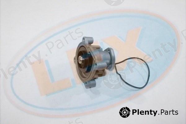  LEX part HB-7554 (HB7554) Replacement part