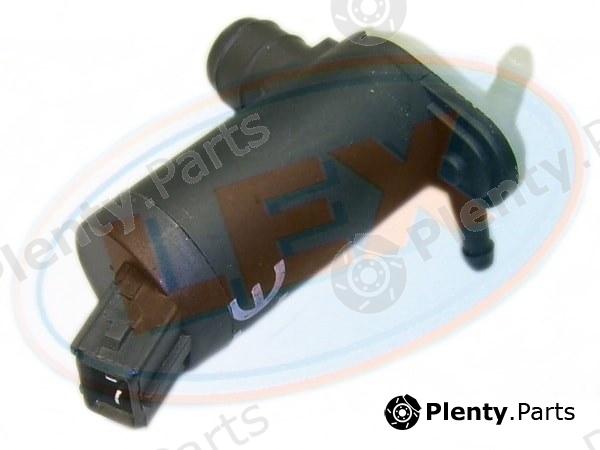  LEX part HC-8123 (HC8123) Replacement part