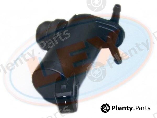  LEX part HC-8124 (HC8124) Replacement part