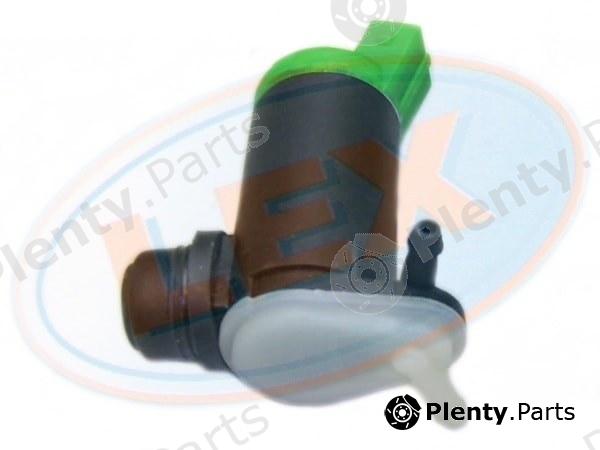  LEX part HC8125 Replacement part