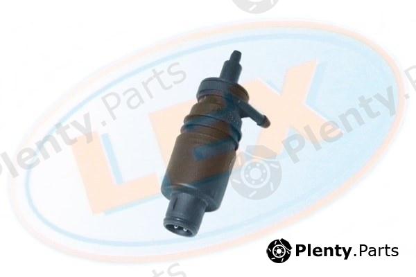 LEX part HC-8126 (HC8126) Replacement part