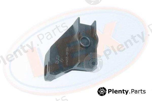  LEX part HD-3438 (HD3438) Replacement part