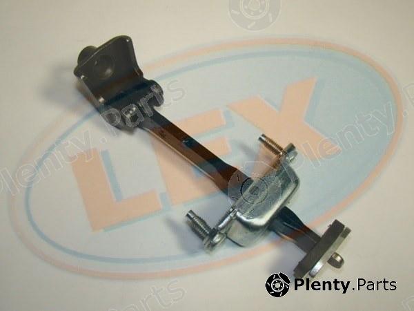  LEX part HD3440 Replacement part