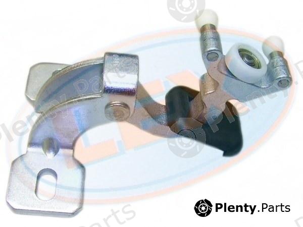  LEX part HD3449 Replacement part