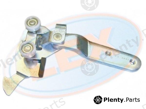  LEX part HD3450 Replacement part