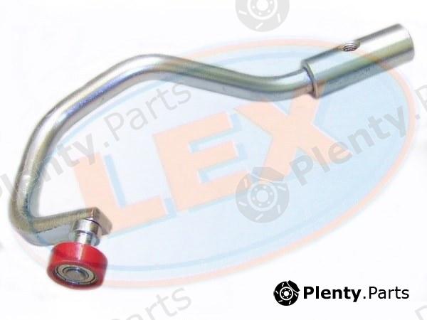  LEX part HD3451 Replacement part
