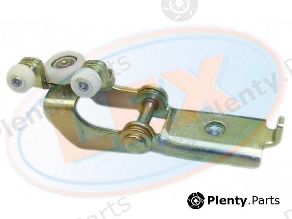  LEX part HD3452 Replacement part
