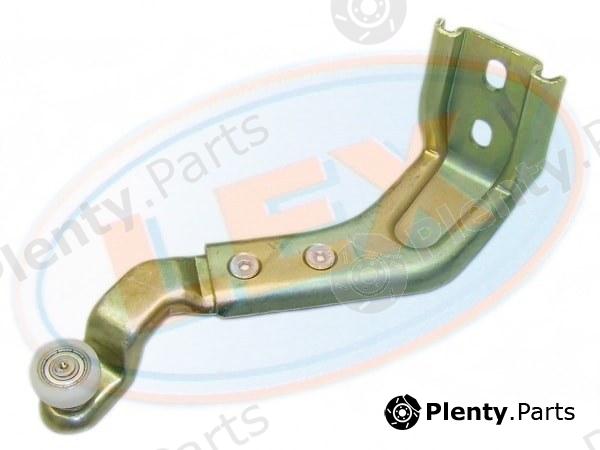  LEX part HD3454 Replacement part