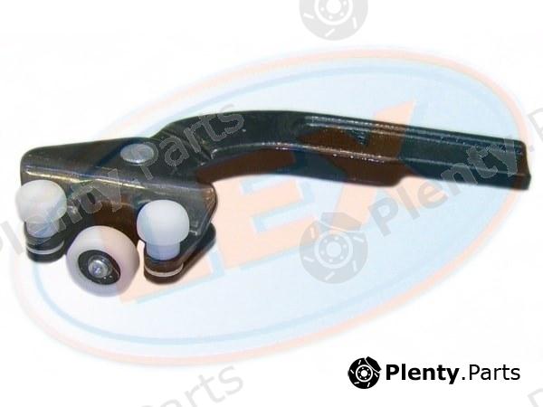  LEX part HD-3456 (HD3456) Replacement part
