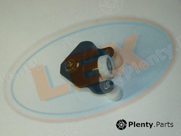  LEX part HD3457 Replacement part