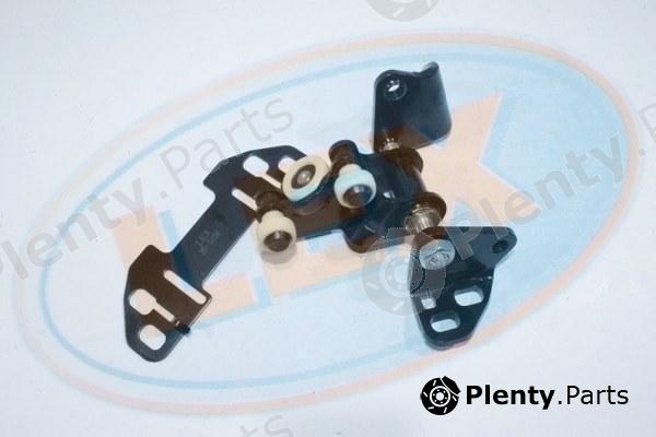  LEX part HD-3458 (HD3458) Replacement part