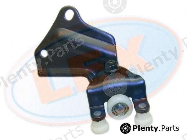  LEX part HD3476 Replacement part