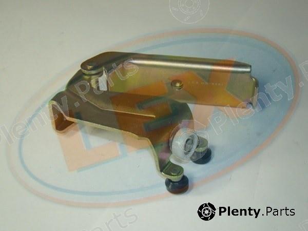  LEX part HD3481 Replacement part