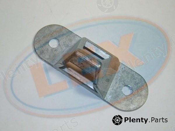  LEX part HD3486 Replacement part