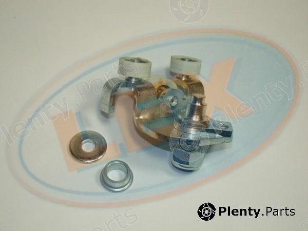  LEX part HD3490 Replacement part