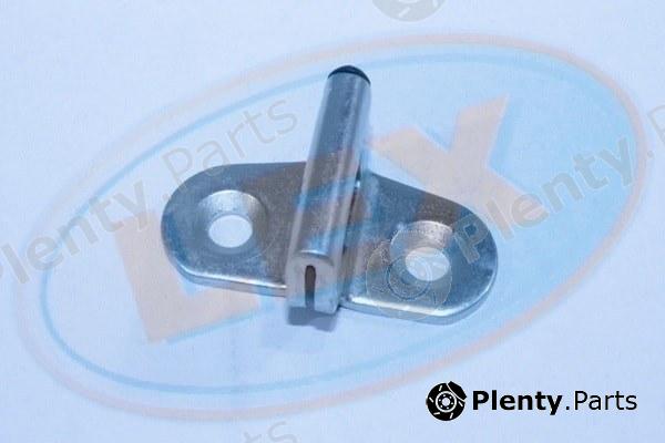  LEX part HD-3491 (HD3491) Replacement part