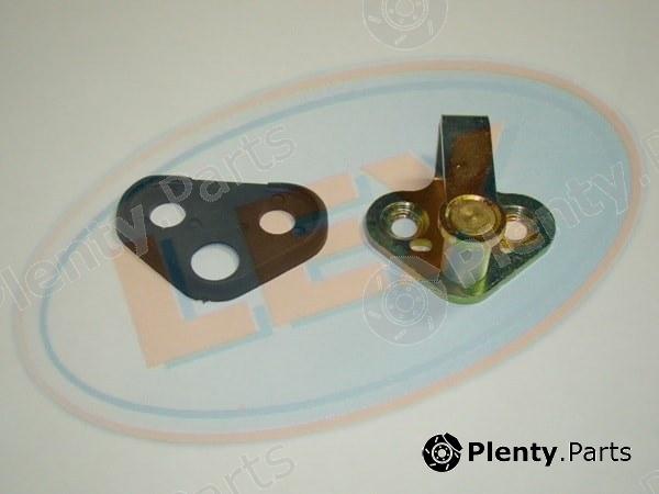  LEX part HD3492 Replacement part