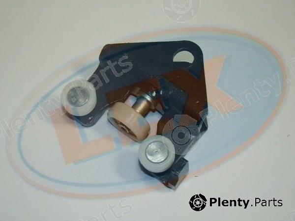  LEX part HD3493 Replacement part