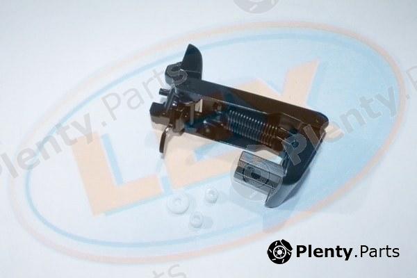  LEX part HD-3494 (HD3494) Replacement part